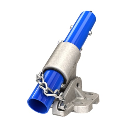 Bon Tool Bon 12-272 Rite-Height Bracket With Chain 12-272